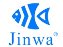 Jinwa-Aquatics